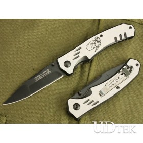 OEM EXTREMA RATIO F37 FOLDING BLADE KNIFE UDTEK00157